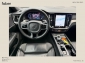 Volvo V60 B4 Mild-Hybrid Diesel Plus Dark
