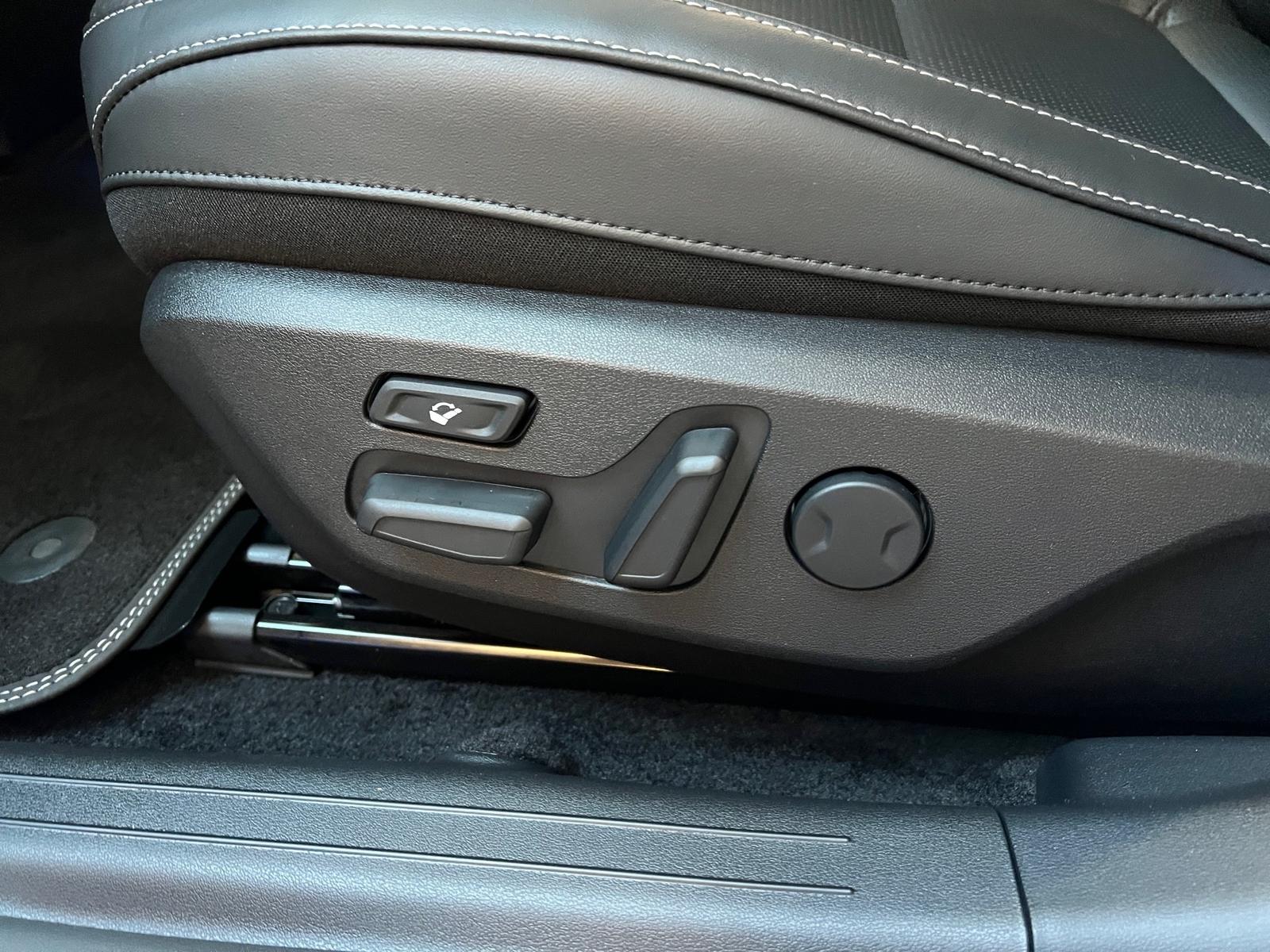 Kia EV6 – Bild 16