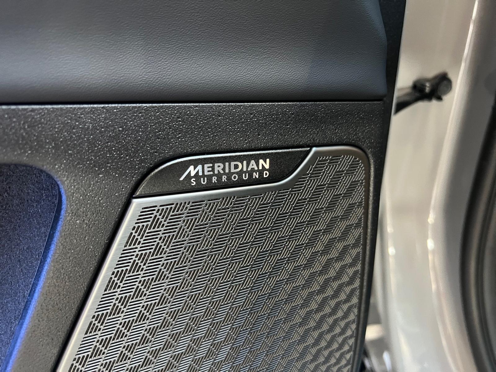 Kia EV6 – Bild 17