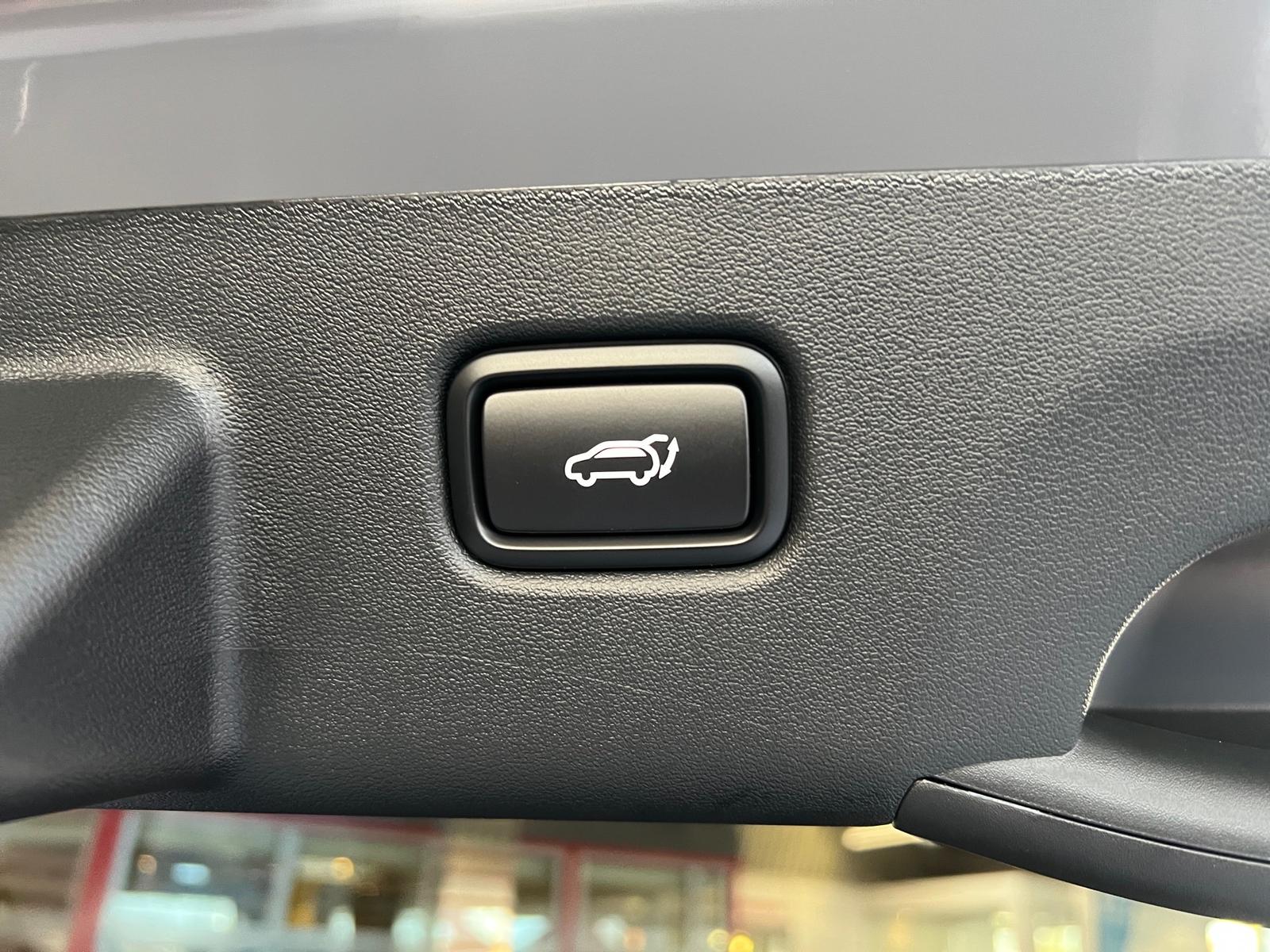 Kia EV6 – Bild 19