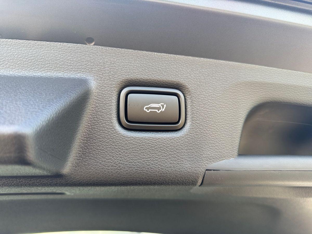 Kia XCeed – Bild 14
