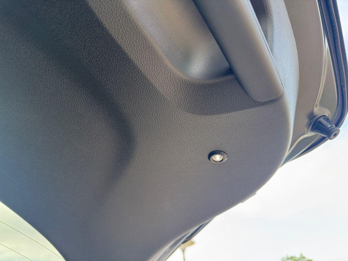 Kia XCeed – Bild 15