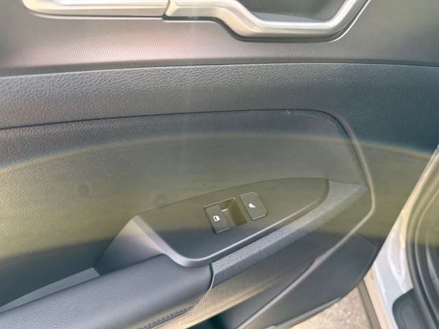 Kia Sportage – Bild 16