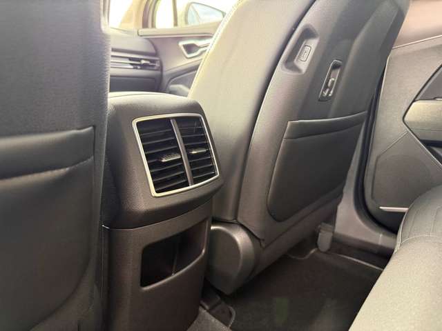 Kia Sportage – Bild 17