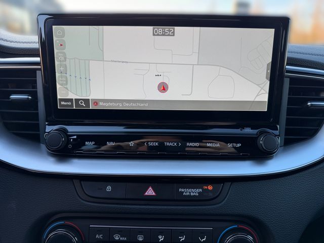 Kia Andere – Bild 10