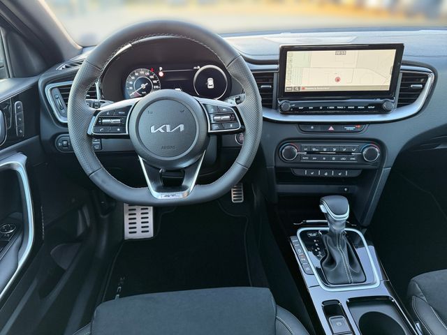 Kia Andere – Bild 11