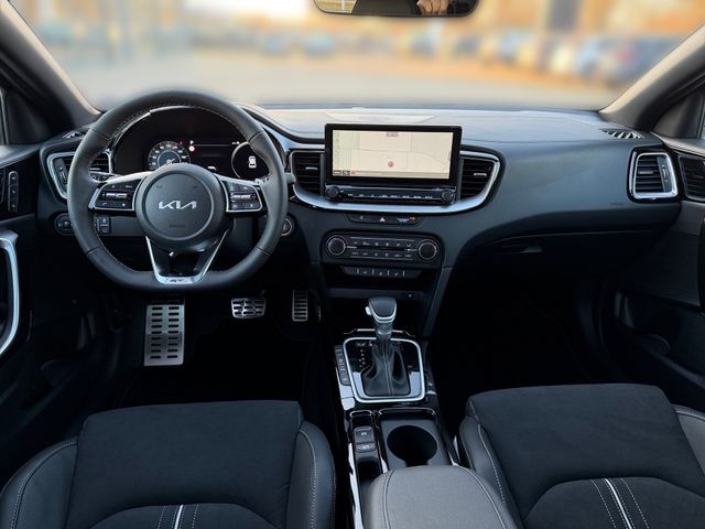 Kia Andere – Bild 12