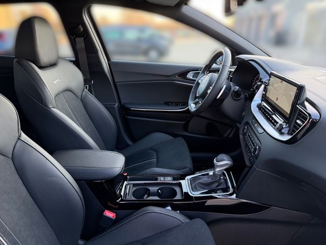 Kia Andere – Bild 13