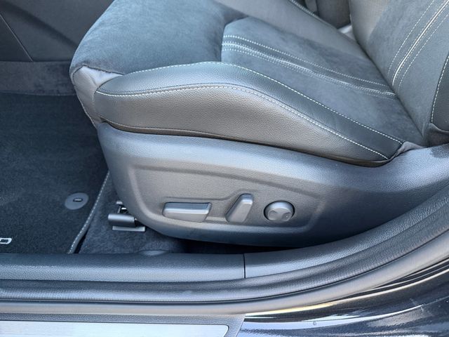 Kia Andere – Bild 14