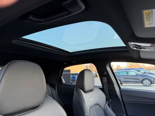 Kia Andere – Bild 15