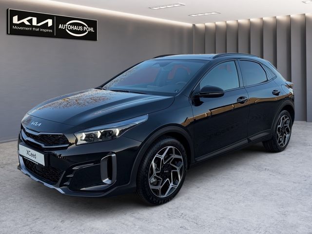 Kia Andere – Bild 5