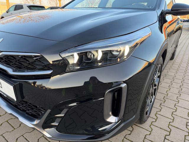 Kia Andere – Bild 6