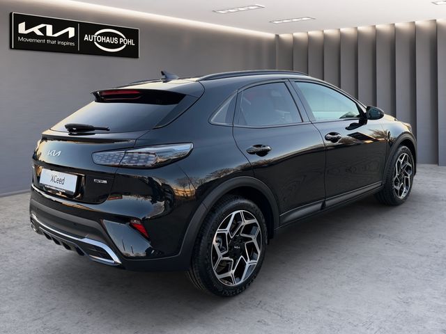 Kia Andere – Bild 7