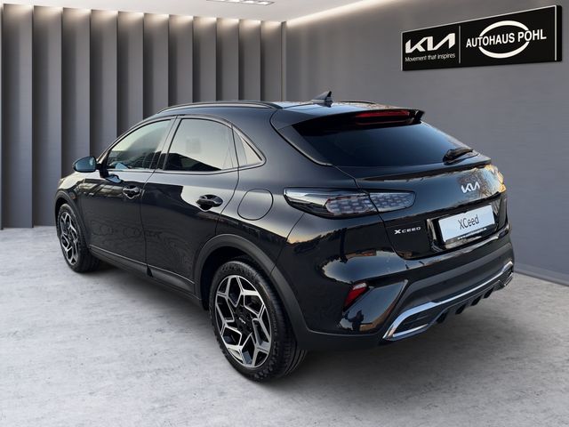 Kia Andere – Bild 8
