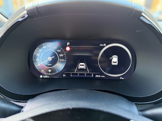 Kia Andere – Bild 9