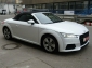 Audi TT Roadster 45 TFSI S-Tronic,Leder,Kamera