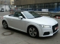 Audi TT Roadster 45 TFSI S-Tronic,Leder,Kamera