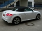 Audi TT Roadster 45 TFSI S-Tronic,Leder,Kamera