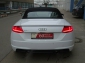Audi TT Roadster 45 TFSI S-Tronic,Leder,Kamera