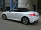 Audi TT Roadster 45 TFSI S-Tronic,Leder,Kamera