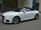 Audi TT Roadster 45 TFSI S-Tronic,Leder,Kamera