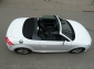 Audi TT Roadster 45 TFSI S-Tronic,Leder,Kamera