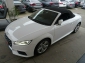 Audi TT Roadster 45 TFSI S-Tronic,Leder,Kamera