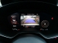 Audi TT Roadster 45 TFSI S-Tronic,Leder,Kamera