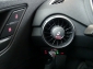Audi TT Roadster 45 TFSI S-Tronic,Leder,Kamera