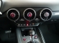 Audi TT Roadster 45 TFSI S-Tronic,Leder,Kamera
