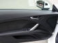 Audi TT Roadster 45 TFSI S-Tronic,Leder,Kamera