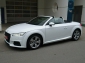 Audi TT Roadster 45 TFSI S-Tronic,Leder,Kamera