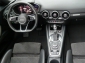 Audi TT Roadster 45 TFSI S-Tronic,Leder,Kamera