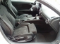 Audi TT Roadster 45 TFSI S-Tronic,Leder,Kamera