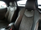 Audi TT Roadster 45 TFSI S-Tronic,Leder,Kamera
