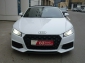 Audi TT Roadster 45 TFSI S-Tronic,Leder,Kamera