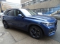 BMW X5 30d xDrive SAG,ACC,Leder,AHK,360�