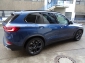 BMW X5 30d xDrive SAG,ACC,Leder,AHK,360�