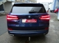 BMW X5 30d xDrive SAG,ACC,Leder,AHK,360�