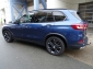 BMW X5 30d xDrive SAG,ACC,Leder,AHK,360�