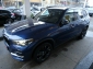 BMW X5 30d xDrive SAG,ACC,Leder,AHK,360�