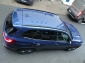 BMW X5 30d xDrive SAG,ACC,Leder,AHK,360�