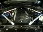 BMW X5 30d xDrive SAG,ACC,Leder,AHK,360�