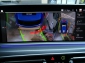 BMW X5 30d xDrive SAG,ACC,Leder,AHK,360�