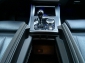 BMW X5 30d xDrive SAG,ACC,Leder,AHK,360�