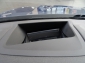 BMW X5 30d xDrive SAG,ACC,Leder,AHK,360�