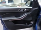 BMW X5 30d xDrive SAG,ACC,Leder,AHK,360�