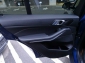 BMW X5 30d xDrive SAG,ACC,Leder,AHK,360�