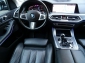 BMW X5 30d xDrive SAG,ACC,Leder,AHK,360�