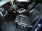 BMW X5 30d xDrive SAG,ACC,Leder,AHK,360�